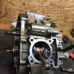 BetaRR125 029